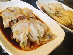 -卓粤拉肠(红庙店)