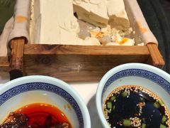 -蔡家酒楼(一德街店)