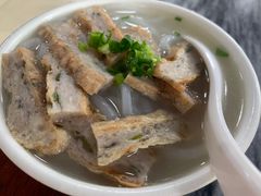 -铭珠粥粉(雅居乐花园分店)