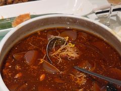 -湖锦酒楼·32年地道湖北菜(光谷店)
