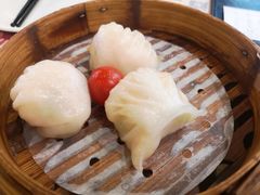 -点都德(汇胜楼店)