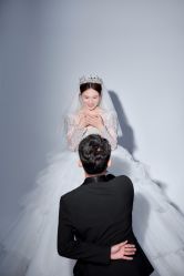 -第一夫人婚纱摄影(南京店)