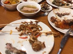 -重庆南山海昌汤都