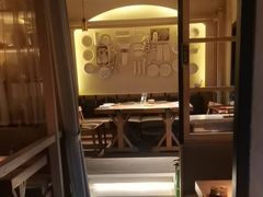 -融和里(华润·二十四城店)