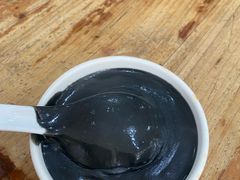 -沙湾姜埋奶(兴新包店)