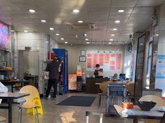 -章氏(广粤路店)