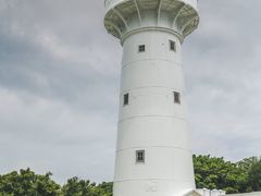 -鹅銮鼻公园