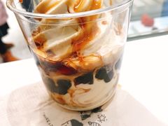 -喜茶(永旺梦乐城店)