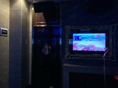 -畅想国度(黄埔店)