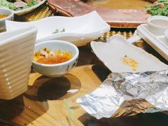 -额尔敦传统涮火锅·冰煮羊(铁东店)