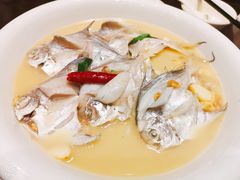 -健眺小海鲜(临海后山店)