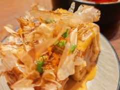 -王氏炉匠·烧鸟放题自助(三里屯店)