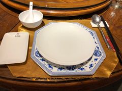 -文儒九号·闽菜馆(三坊七巷店)