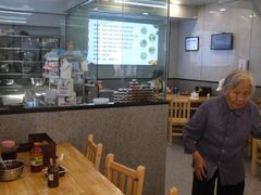 -守英猪脏粉(仓桥街店)