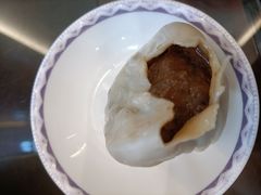 -锡笼记·无锡小笼(新明路店)