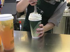-迷客夏Milksha(无锡苏宁店)