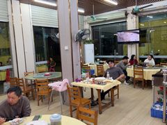 -南沙辉记烧鸡·荔枝木炭火吊烧(旧镇店)