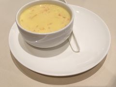 杨枝甘露-利苑酒家(金宝店)