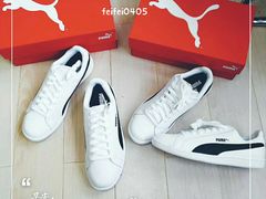 -PUMA(上海国际时尚中心店)