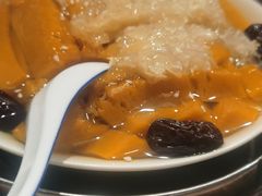 -风波庄(罍街分舵)