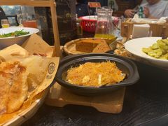 -唐山宴大唐州府精品中餐