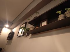 -转山咖啡(松柏社区店)