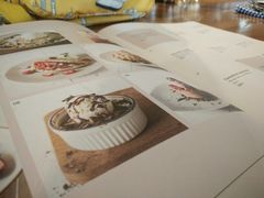 -ROAST coffee & eatery