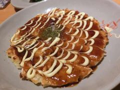 -Lia Cafe Bar Restaurant松山咖啡屋