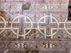 -四川北路(地铁站)