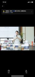 -baby bella小贝拉母婴护理中心(杭州凯宾斯基店)