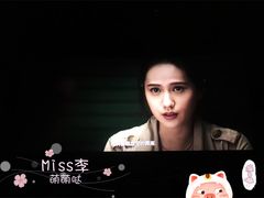 -今世界影城(沈阳大东城店)