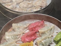 -赵家馆(燕山大街店)