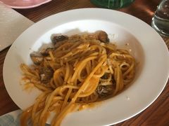 -Kitchen·Y洋厨房西餐厅(王府壹号店)
