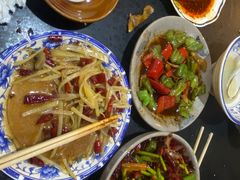 -醉八仙热酒馆(渝中店)