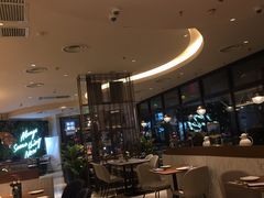 -必胜客(骡马市店)