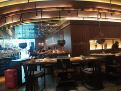 -盡膳口福跷脚牛肉火锅(北美新天地店)