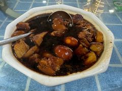 -石岐乳鸽村(南海第三分店)