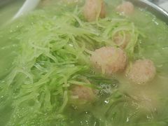 -宝发园名菜馆