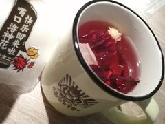 -太二酸菜鱼(菱角湖万达店)