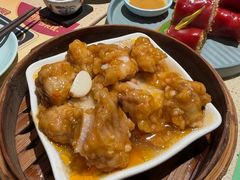 -点都德(海岸城店)