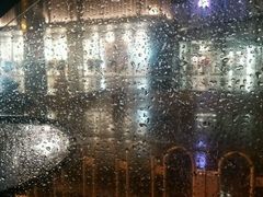 -Salud撒露欧洲冻酸奶(798艺术区店)