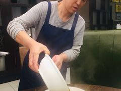 -芙蓉凰花园酒楼