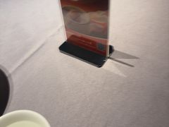 -徐记海鲜(曲江南湖店)