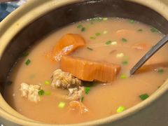 -洞庭家宴·头牌甲鱼(广渠门店)