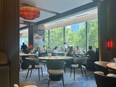 -红鱼湾餐厅(国际大厦店)