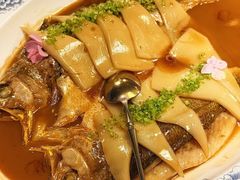 -锦楼·臻选新杭帮(正大广场店)