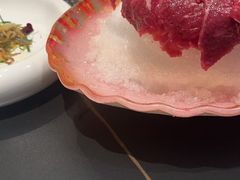 -城北食府(枫林店)