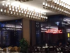 -三宝大饭店-中和艺素餐厅(浦上金山正祥广场店)
