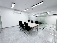 -天河客运站(地铁站)