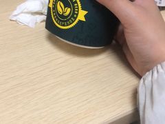 -全家便利店(中原二店)